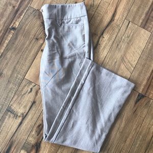 Joe B Bootcut Dress Pants